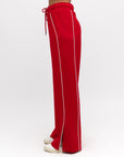 MINT | CENTRAL PARK PANT