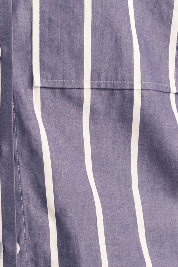 SHONA JOY | CAMBRIDGE SHIRT