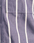 SHONA JOY | CAMBRIDGE SHIRT