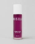 WHO IS ELIJAH | CHERRY FIESTA BODY MIST - 100ML