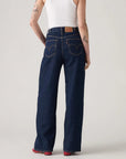 LEVIS | CINCH BAGGY - REIGN OF THE RINSE