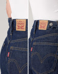 LEVIS | CINCH BAGGY - REIGN OF THE RINSE