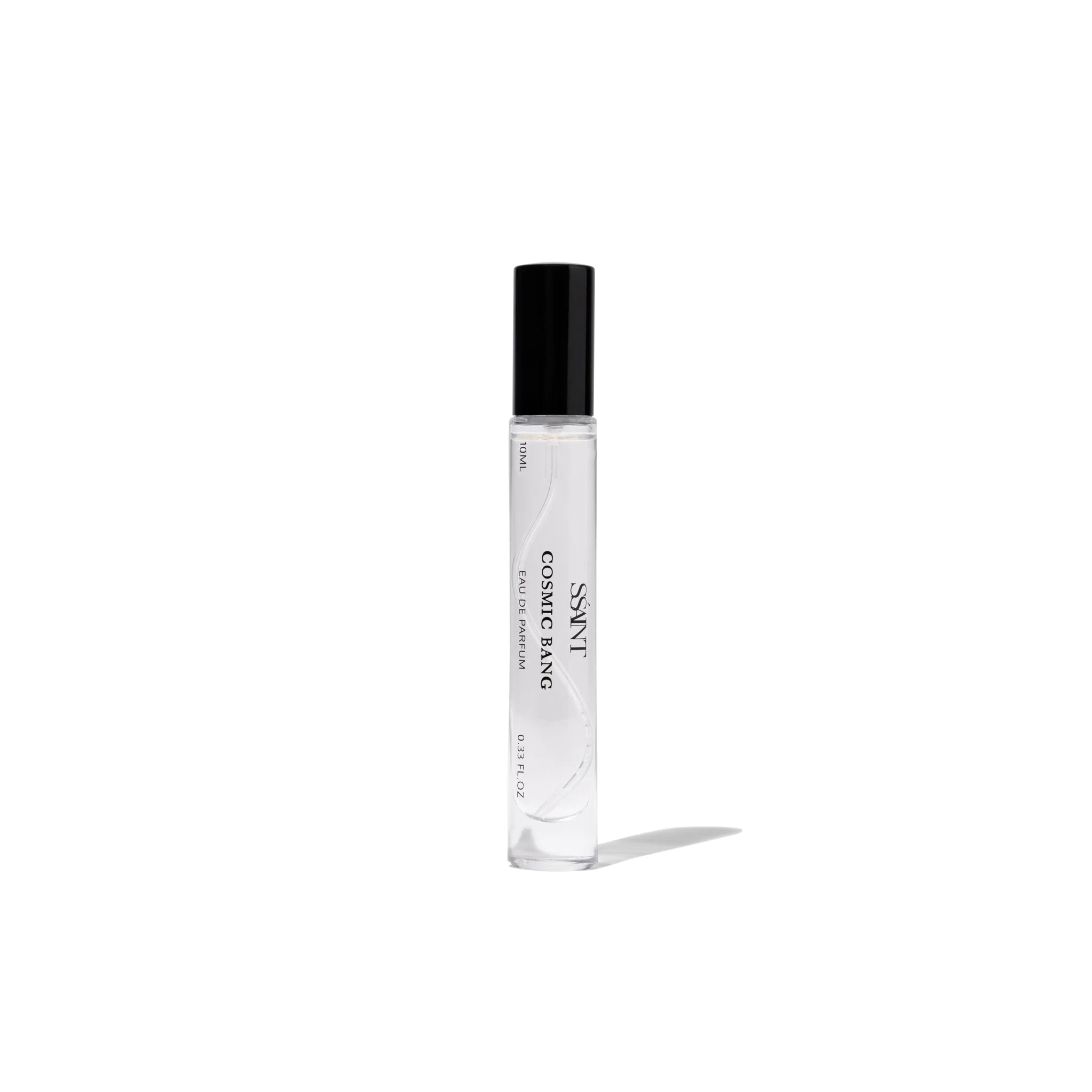 Cosmic Bang 50ml main image 1