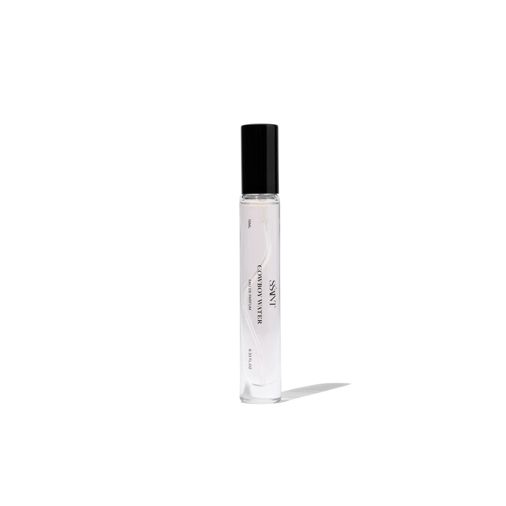 Cowboy Water 10mL