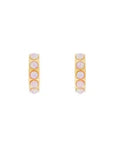FAIRLEY | LIMONCELLO HUGGIES