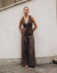 MINT | BLAKE PANT