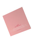 SALTY MELON PRINTS | EAT CAKE CARD
