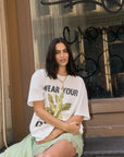 MAKU | WEAR YOUR GREENS
