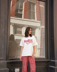 MAKU | NEW YORK TEE