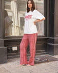 MAKU | NEW YORK TEE
