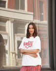 MAKU | NEW YORK TEE