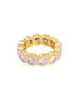 FAIRLEY | LUMIERE RING