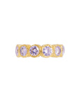 FAIRLEY | LUMIERE RING