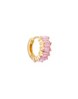 FAIRLEY | CAPRI BLUSH HUGGIES