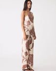 ESMAEE | DUNE PANT