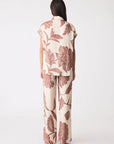 ESMAEE | DUNE SHIRT