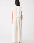 ESMAEE | SEDIMENT PANT
