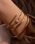 ARMS OF EVE | DUSTY BRACELET