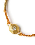 ARMS OF EVE | DUSTY BRACELET