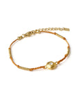 ARMS OF EVE | DUSTY BRACELET
