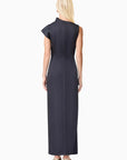 ELLIATT | AZELIE GOWN