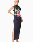 ELLIATT | AZELIE GOWN