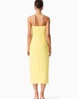 ELLIATT | HOPE MIDI DRESS