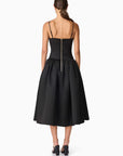 ELLIATT | URSULA MIDI DRESS