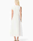 ELLIATT | RAFAELA MIDI DRESS