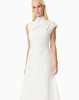 ELLIATT | RAFAELA MIDI DRESS