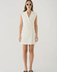 ESMAEE | CHARTER DRESS