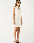 ESMAEE | CHARTER DRESS