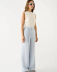 ESMAEE | OLIVIA PANT