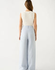 ESMAEE | OLIVIA PANT