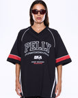 ENA PELLY | JORDAN JERSEY