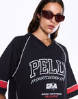 ENA PELLY | JORDAN JERSEY