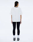 ENA PELLY | MEL RINGER TEE