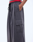 ENA PELLY | MAYA UTILITY PANT