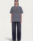 ENA PELLY | SOPHIA RELAXED TEE
