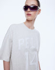 ENA PELLY | MAEVE RELAXED TEE
