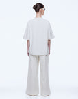 ENA PELLY | MAEVE RELAXED TEE