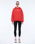 ENA PELLY | PELLY SPORT HOODIE