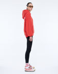 ENA PELLY | PELLY SPORT HOODIE