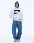 ENA PELLY | EP HOODIE