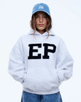 ENA PELLY | EP HOODIE