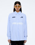 ENA PELLY | ENA SPORTS SHIRT