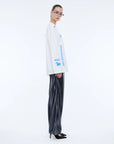 ENA PELLY | MOTO LONG SLEEVE TEE