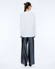 ENA PELLY | MOTO LONG SLEEVE TEE