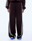 ENA PELLY | VALENTINE STRIPE PANT