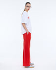 ENA PELLY | PELLY SPORT TEE